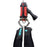 Slingshot Talon Sentinal