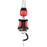 Slingshot Talon Sentinal