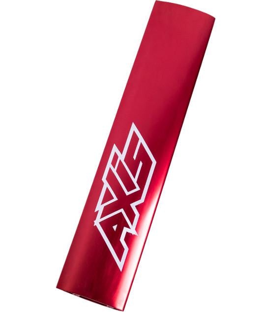 Axis Foils "Kite" Foil Package