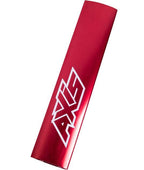 Axis Foils "Kite" Foil Package