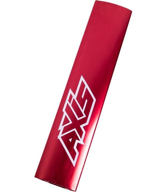 REAL Axis "Wake Thief" Wake Foil Package w/ Dwarfcraft V2 110cm