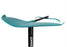 Ride Engine Futura Wake Foil Package w/Dwaftcraft 100cm
