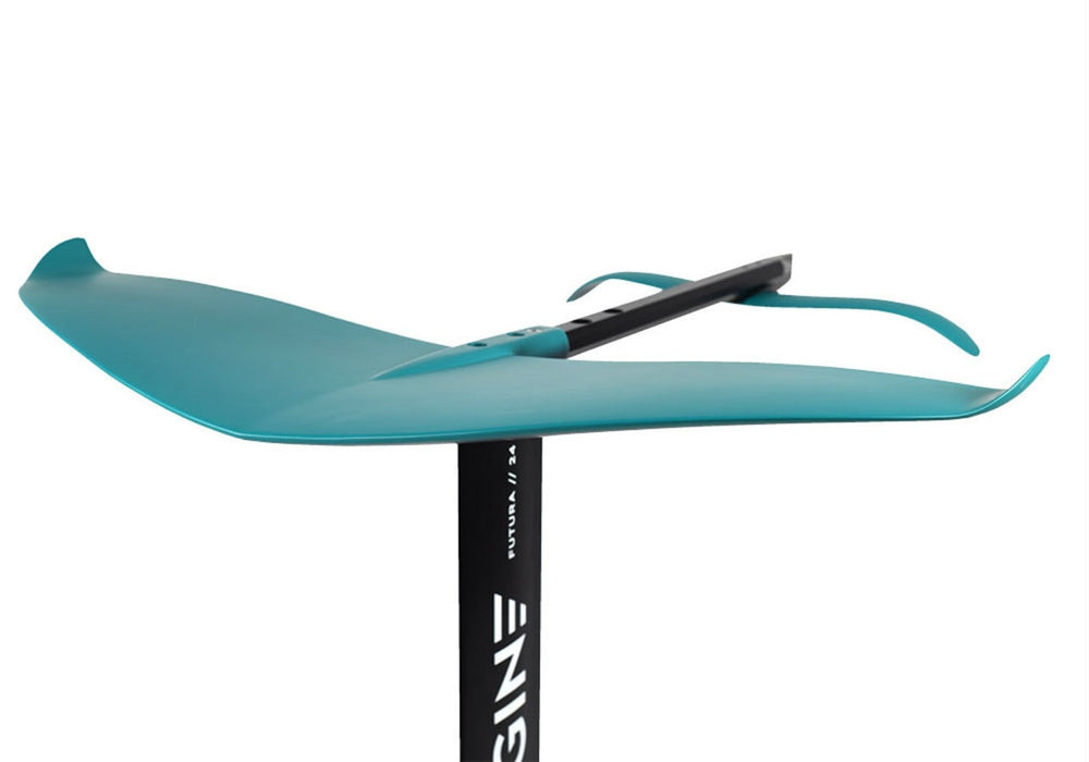 Ride engine futura foil discount
