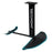 Ride Engine Futura Wake Foil Package w/Dwaftcraft 100cm