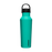 Corkcicle 20 oz Sport Canteen-Neon Lights Kokomo