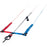 Naish Torque ATB Bar-55cm x 20+4m