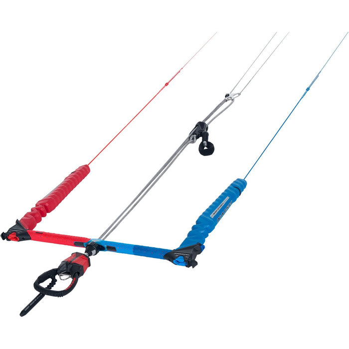 Naish Torque ATB Bar-55cm x 20+4m