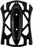 Liquid Force Wake Package w/ Nebula 4’2″ & Horizon 160 Foil