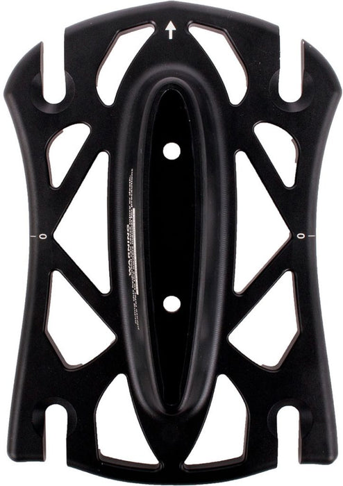Liquid Force Wake Package w/ Nebula 4’2″ & Horizon 160 Foil