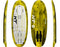 2021 KT Drifter Wake Foilboard