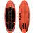 KT Drifter Slim Foilboard