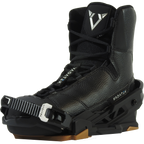 2022 Vadatek Syntax Binding