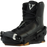 2022 Vadatek Syntax Boots