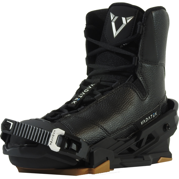 2022 Vadatek Syntax Boots