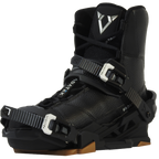 2022 Vadatek Syntax Binding