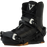 2022 Vadatek Syntax Boots