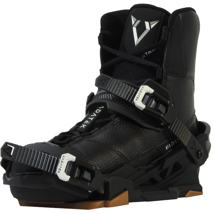 2022 Vadatek Syntax Boots