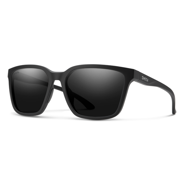 M*S様 SMITH Shoutout CORE MatteBlack Pola Shoutout CORE | Smith Optics | US