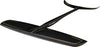 Naish Wing-Surfer 6m Wing Foil Package w/Hover 110L