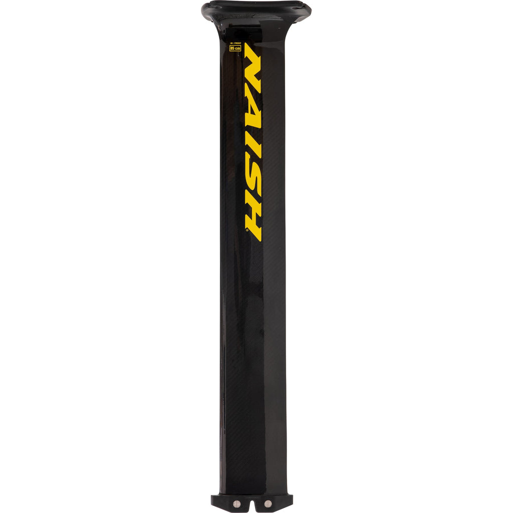 Naish S27 Carbon 100 Mast — REAL Watersports