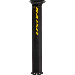 Naish S27 Carbon 100 Mast