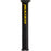 Naish S27 Carbon 100 Mast