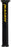 Naish Wing-Surfer 6m Wing Foil Package w/Hover 110L