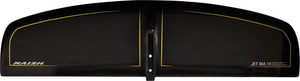 Naish S27 Jet MA Semi-Complete Foil