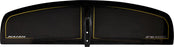 Naish S27 Jet MA Semi-Complete Foil