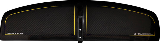 Naish S27 Jet MA Semi-Complete Foil