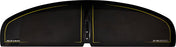 Naish S27 Jet MA Semi-Complete Foil