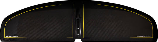 Naish S27 Jet MA Semi-Complete Foil