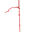 Naish Zero Control Bar