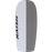 Naish Hover Kite Microchip Foilboard-80cm x 5L