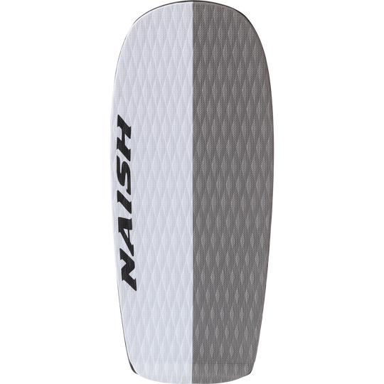 Hover x sales board