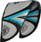 Naish S27 Pivot Kite