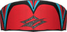 Naish S27 Pivot Kite