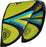 Naish S27 Pivot Kite