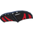 Naish Wing-Surfer MK4 Wing