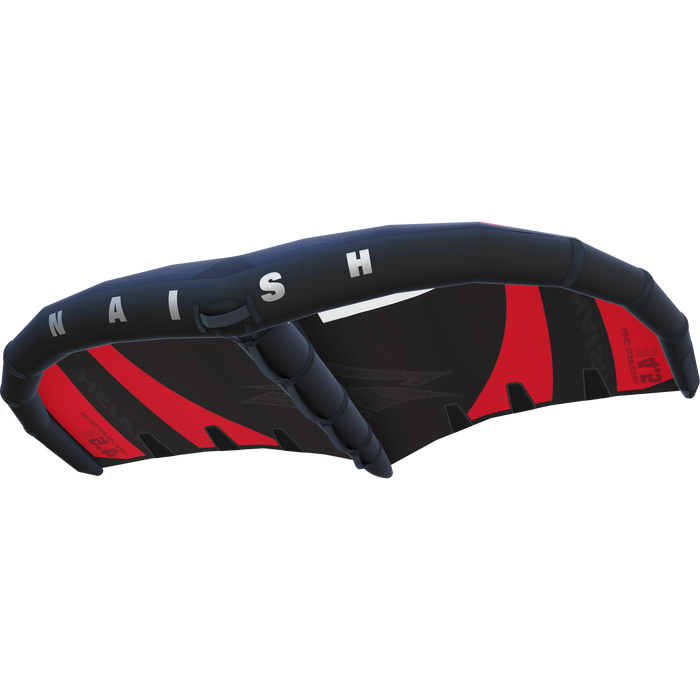 Naish Wing-Surfer MK4 Wing