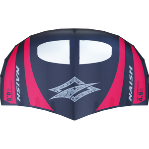 Naish Wing-Surfer MK4 Wing