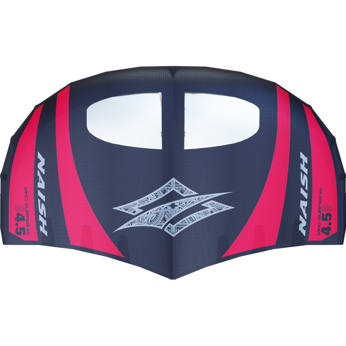Naish Wing-Surfer MK4 Wing