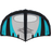 Naish Wing-Surfer MK4 Wing