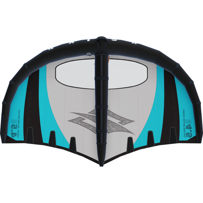 Naish Wing-Surfer MK4 Wing