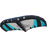 Naish Wing-Surfer MK4 Wing