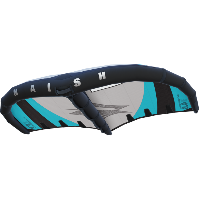 Naish Wing-Surfer MK4 Wing