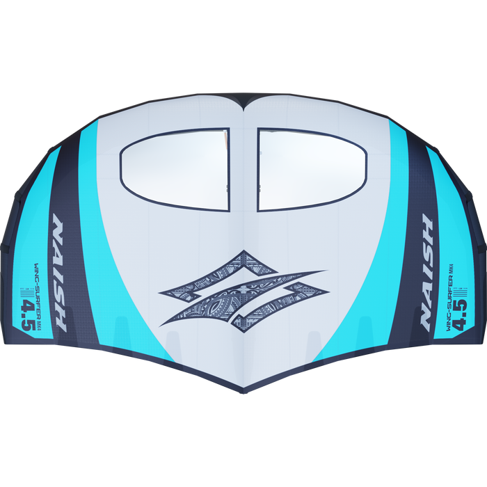 Naish Wing-Surfer MK4 Wing