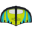 Naish Wing-Surfer MK4 Wing