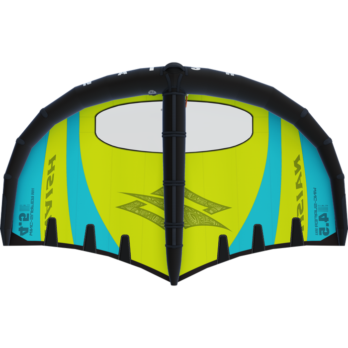 Naish Wing-Surfer MK4 Wing