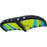 Naish Wing-Surfer MK4 Wing